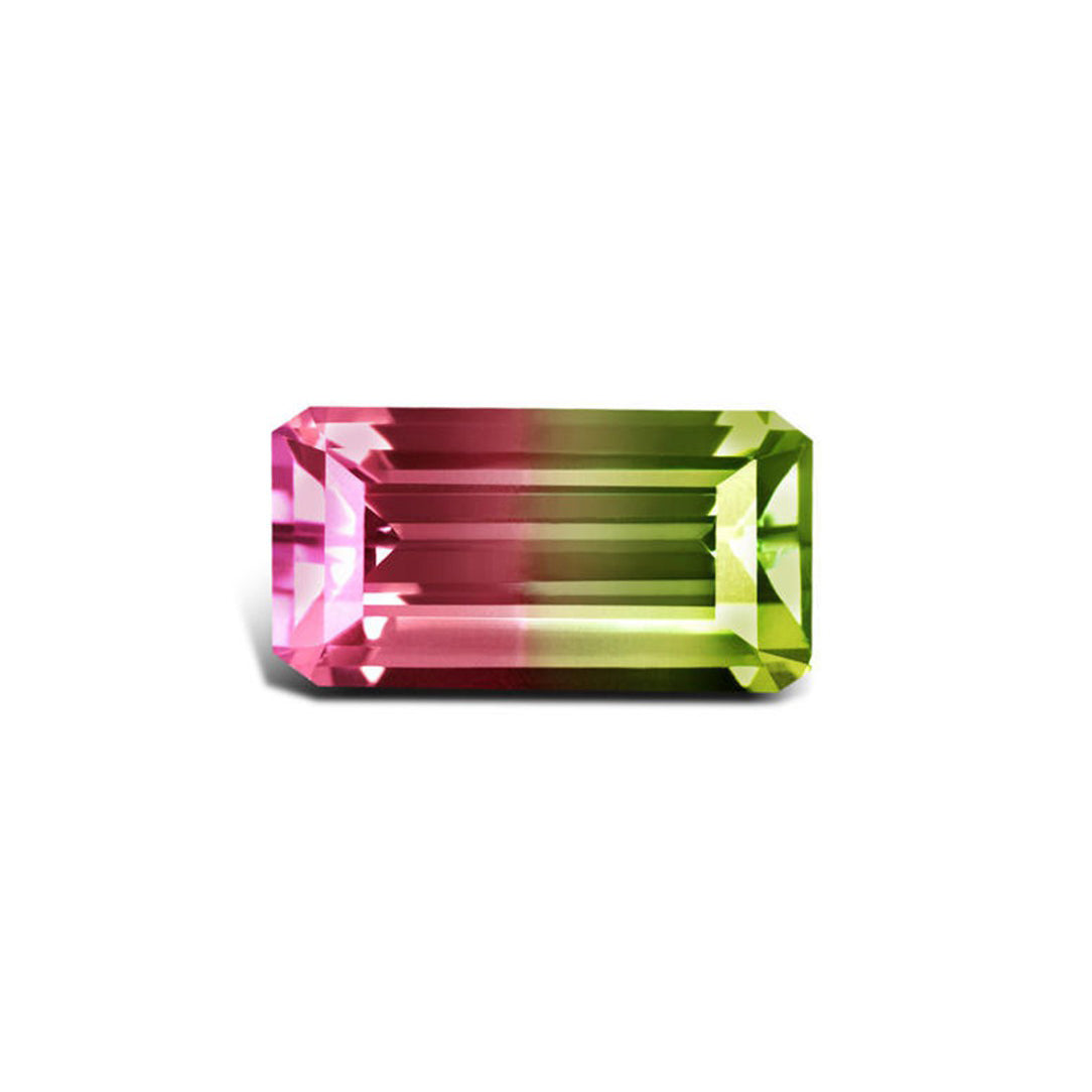 Tourmaline