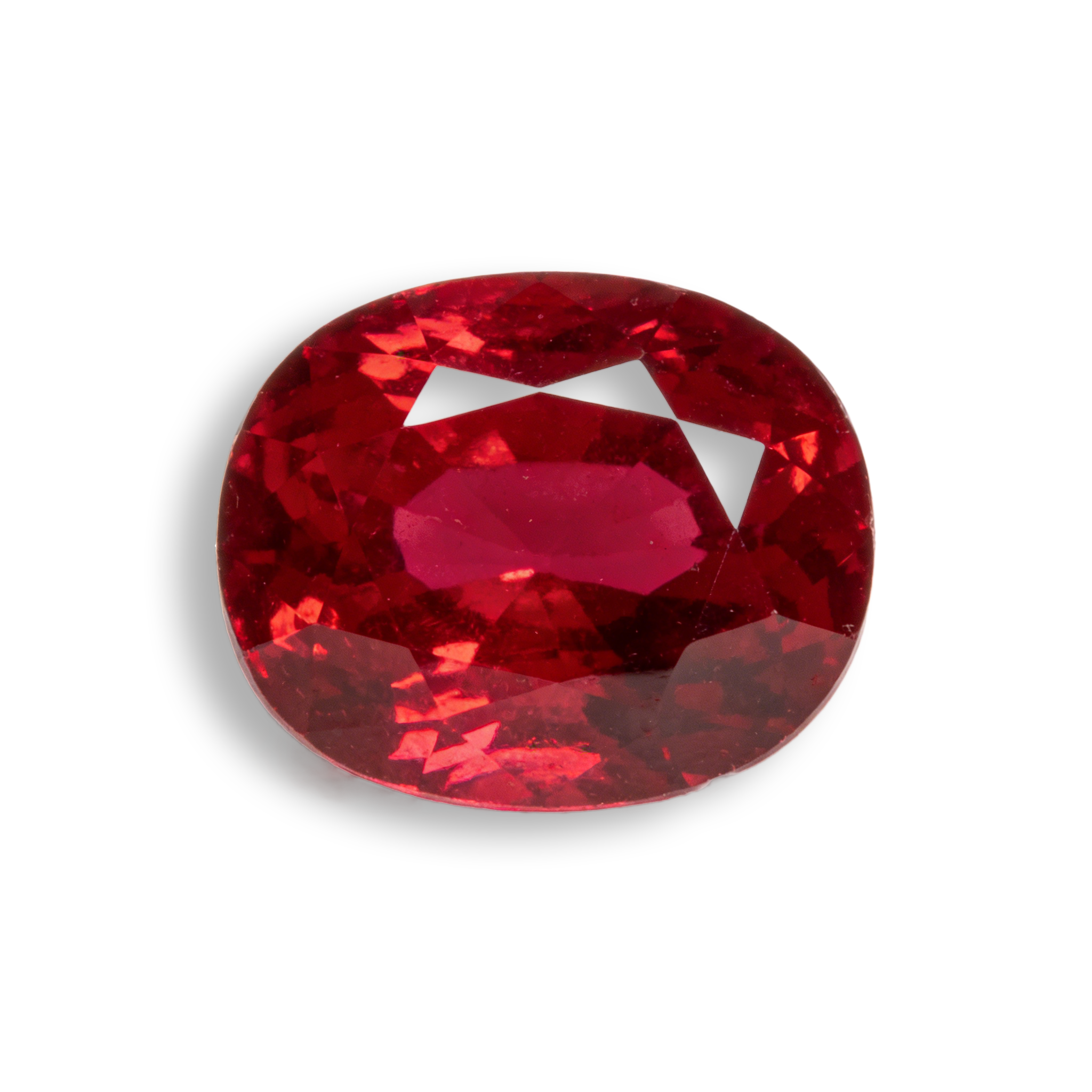 Ruby