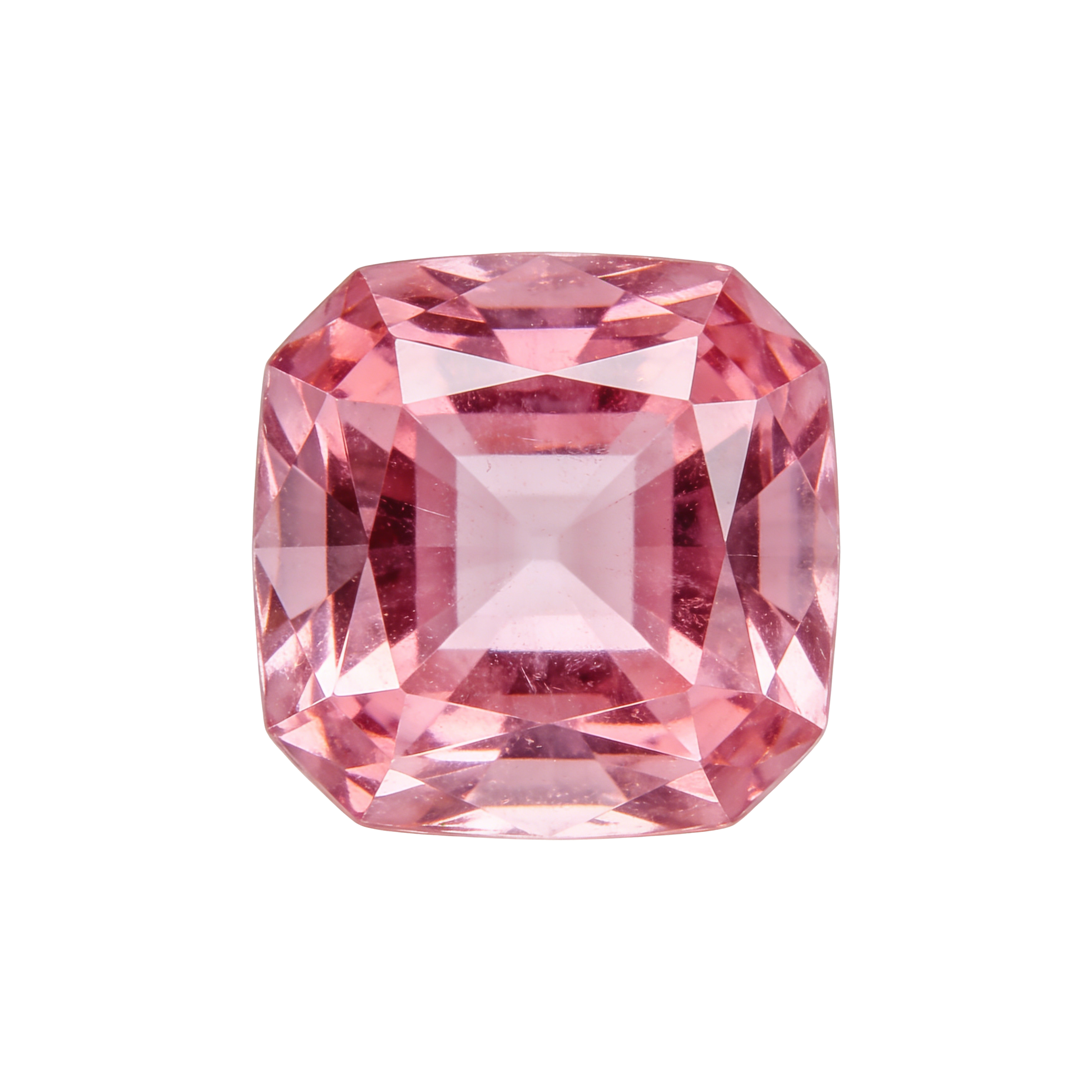 Spinel