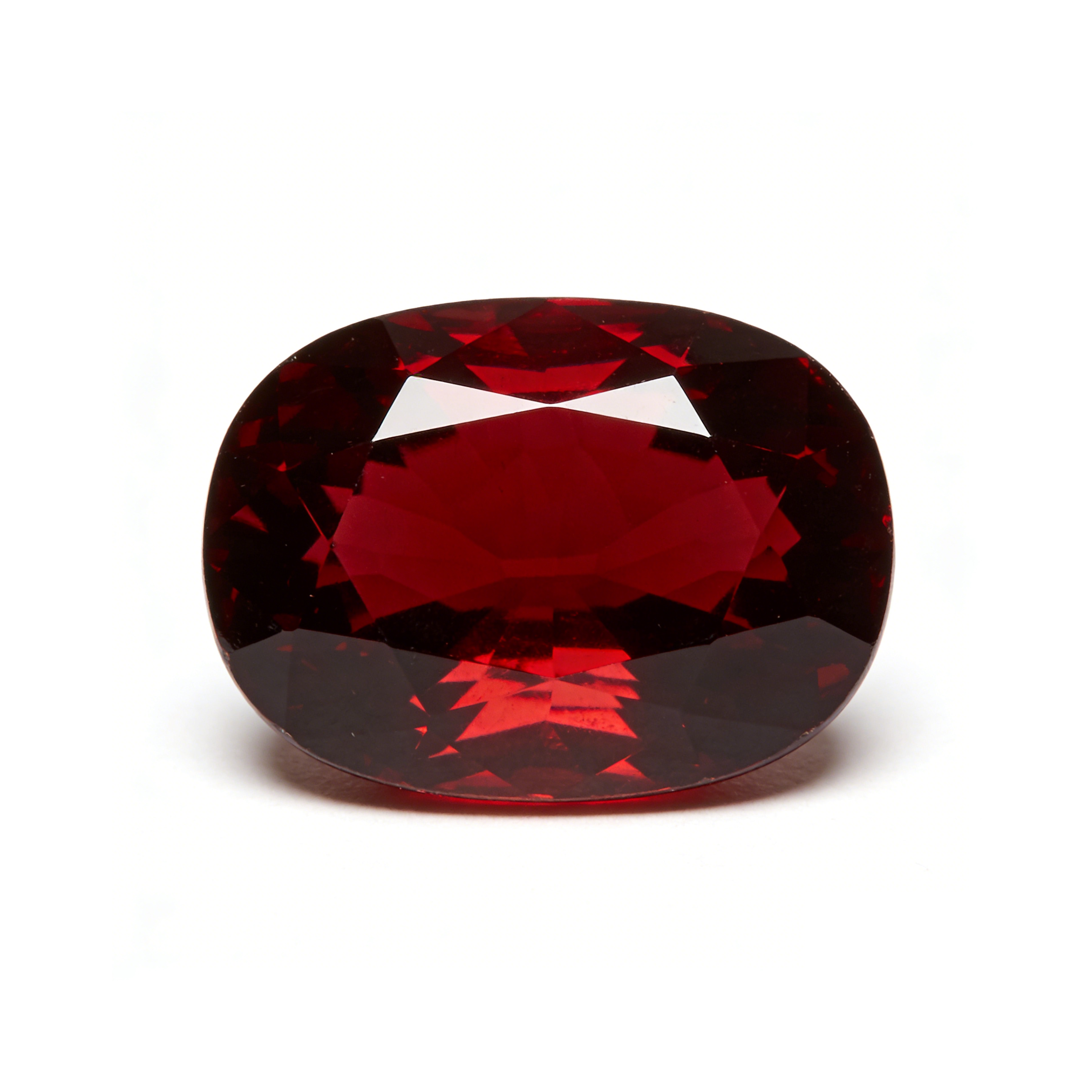 Garnet
