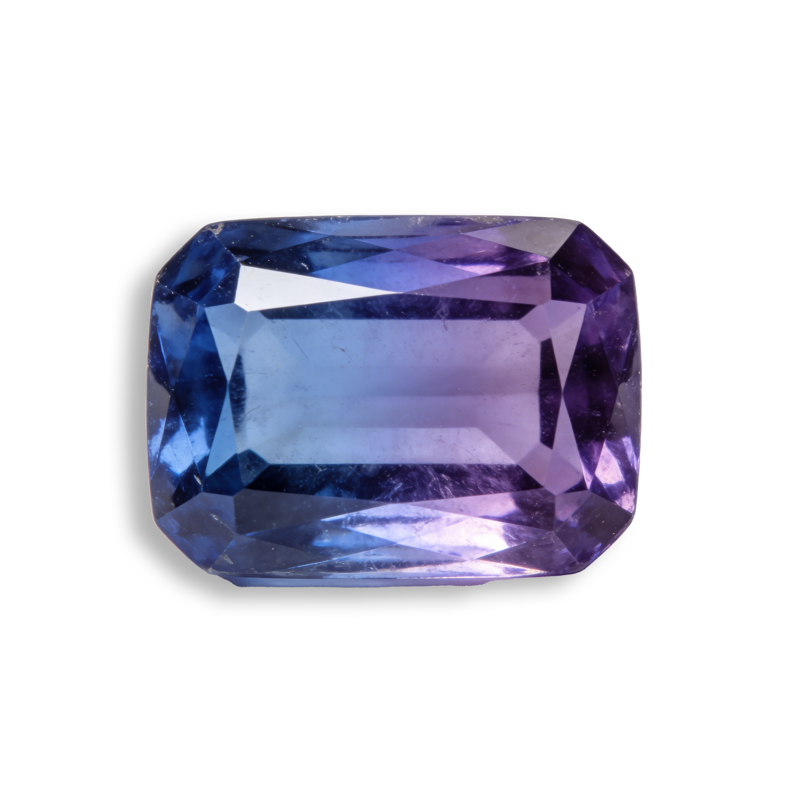 Tanzanite