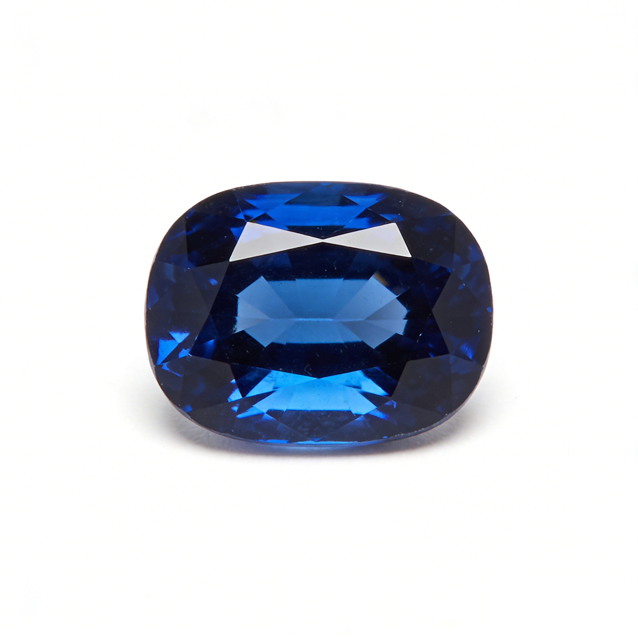 Sapphire
