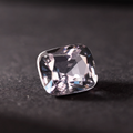 Cushion Natural Gemstone Pink Spinel 1.58CT