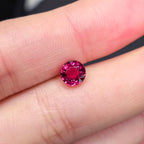 Jedi Spinel Stone 0.95ct