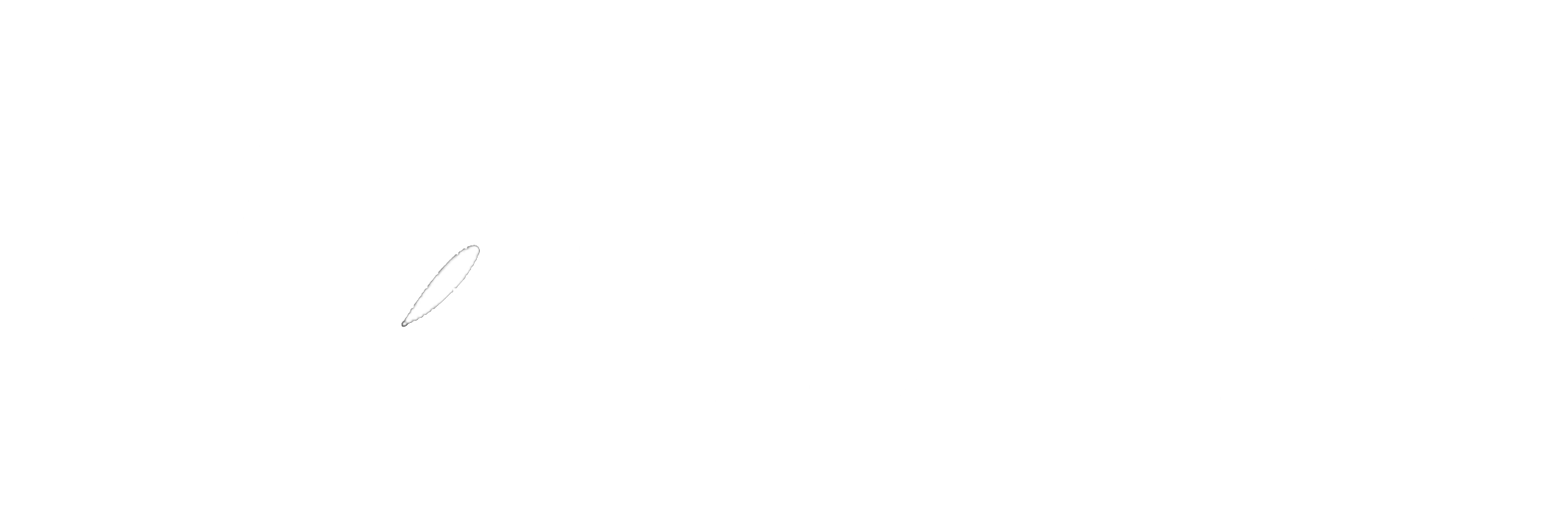 Veralome