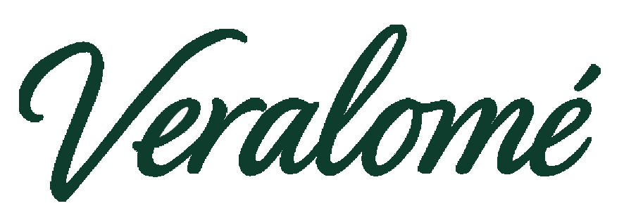 Veralome