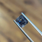 Cushion Natural Gemstone Pink Spinel 1.58CT